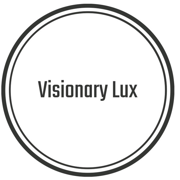 visionarylux